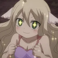 Mavis NoBi
