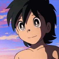 Kukuru Hirekino