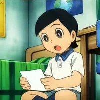 Hidetoshi Dekisugi