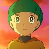 Roppuru kota