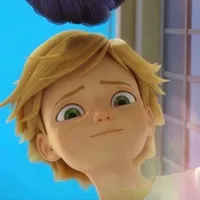 tác giả ghệ adrien