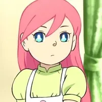 Riruru robo