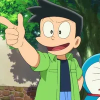 Honekawa suneo