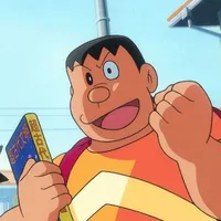 Goda Takeshi