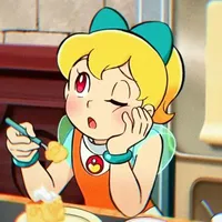 Ginger ekika
