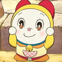 Doraemi