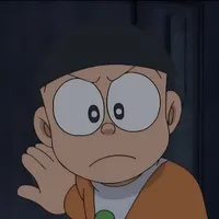 Sewashi
