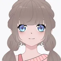 Nobi Erika