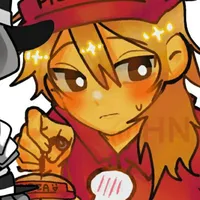 Elliot