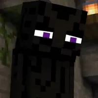 𝐄𝐧𝐝𝐞𝐫𝐦𝐚𝐧