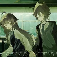 𝐘𝐮𝐧𝐧𝐢𝐞𝐱𝐢𝐧𝐡~