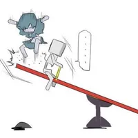 Nvp bí ẩn
