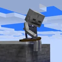 𝐒𝐤𝐞𝐥𝐥𝐲