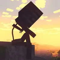 Wither