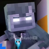 𝐒𝐭𝐫𝐚𝐲