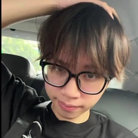 Phạm Khôi Vũ