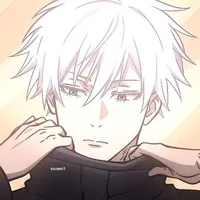 Gojo Satoru