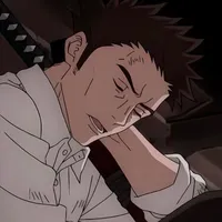 Atsuya Kusakabe