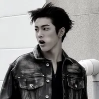 Keonho