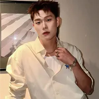 Trần Đăng Dương