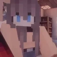 maya