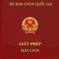 t/g cũ 