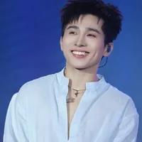 Lê Hồng Sơn | Sơn k | 01