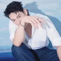 Nguyễn Trường Sinh | Song Luân | 91