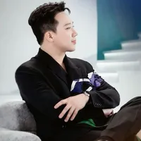 Huỳnh Trấn Thành | Trấn Thành | 87