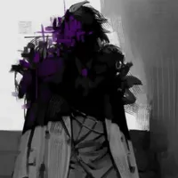 𝐀𝐬𝐡𝐬𝐰𝐚𝐠𝐠 | @Anhmaydeptraiok.