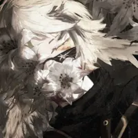 𝐓𝐡𝐞𝐨𝐛𝐚𝐥𝐝𝐭𝐡𝐞𝐛𝐢𝐫d| @Im_abird