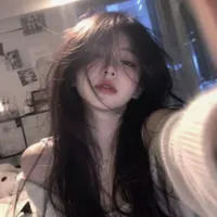 Bạch Nhã Nhã | @Lesbian.