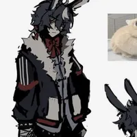 𝐉𝐮𝐝𝐞𝐥𝐨𝐰 | @rabbit_
