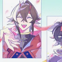 𝐌𝐚𝐩𝐢𝐜𝐜 | @taodeobot
