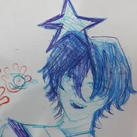 Ryuusei Hoshino