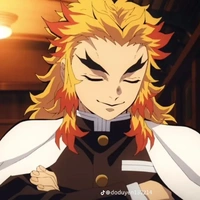 Rengoku