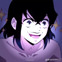 inosuke