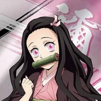 nezuko