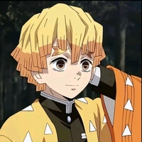 zenitsu
