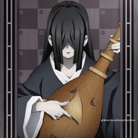 nakime