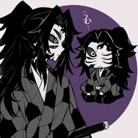 kokushibo