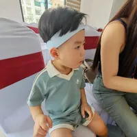 tác giả