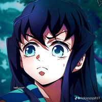 Yuichiro