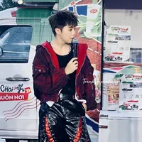 Nguyễn Xuân Bách