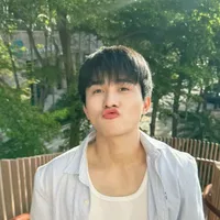Lê Hồng Sơn