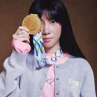 Bùi Nguyễn Hoa Tranh (RuuRuu)