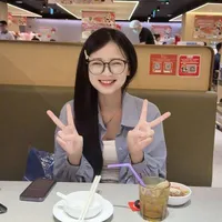 Trương Diễm My (Mimeo)