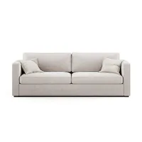 Sofa nhà Ngân