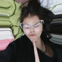 tgia đần