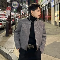 quang hùng